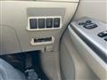 2012 Toyota PRIUS α