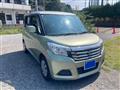 2016 Suzuki Suzuki Others
