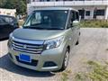 2016 Suzuki Suzuki Others