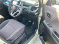 2016 Suzuki Suzuki Others