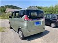 2016 Suzuki Suzuki Others
