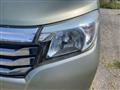 2016 Suzuki Suzuki Others