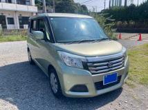 2016 Suzuki Suzuki Others