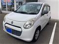 2012 Suzuki Alto