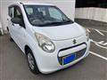 2012 Suzuki Alto