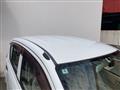 2012 Suzuki Alto
