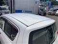 2012 Suzuki Alto