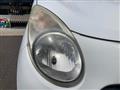 2012 Suzuki Alto