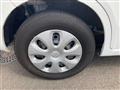2012 Suzuki Alto