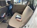 2012 Suzuki Alto