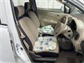 2012 Suzuki Alto
