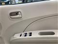 2012 Suzuki Alto