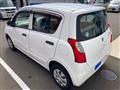 2012 Suzuki Alto