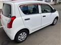 2012 Suzuki Alto