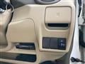 2012 Suzuki Alto