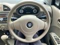 2012 Suzuki Alto