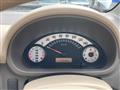 2012 Suzuki Alto