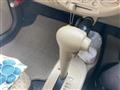 2012 Suzuki Alto