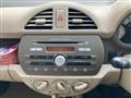 2012 Suzuki Alto