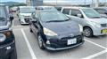 2012 Toyota AQUA