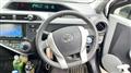 2012 Toyota AQUA