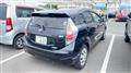 2012 Toyota AQUA