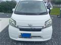 2013 Daihatsu Move