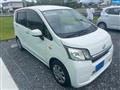 2013 Daihatsu Move