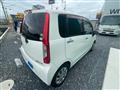 2013 Daihatsu Move