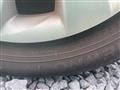 2013 Daihatsu Move