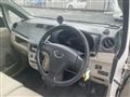 2013 Daihatsu Move