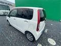 2013 Daihatsu Move