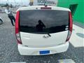 2013 Daihatsu Move