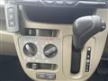 2013 Daihatsu Move