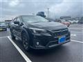 2017 Subaru IMPREZA XV HYBRID