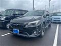2017 Subaru IMPREZA XV HYBRID