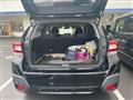 2017 Subaru IMPREZA XV HYBRID