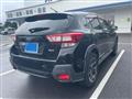 2017 Subaru IMPREZA XV HYBRID