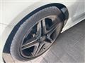 2014 Mercedes-Benz A-Class