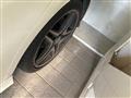 2014 Mercedes-Benz A-Class