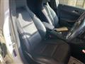 2014 Mercedes-Benz A-Class