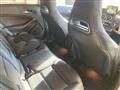 2014 Mercedes-Benz A-Class