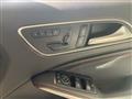 2014 Mercedes-Benz A-Class