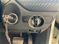 2014 Mercedes-Benz A-Class