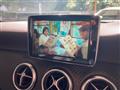 2014 Mercedes-Benz A-Class