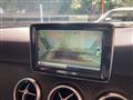 2014 Mercedes-Benz A-Class