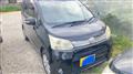 2011 Daihatsu Move