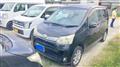 2011 Daihatsu Move