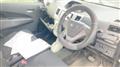 2011 Daihatsu Move