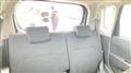 2011 Daihatsu Move